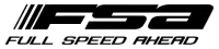 b03