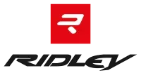 b04