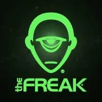 maxresdefault